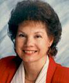 Gina Meixner