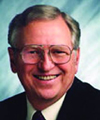 Mark Meixner