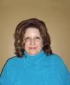 Brenni Larson