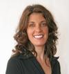 Erin Andrus