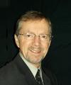 Dick Blakstvedt