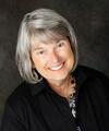 Katharine Herold