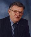 Wayne Whitehead