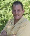 Pat  Buckley
