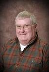 Gene  McAlpin