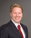 Jeff Schultz