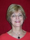 Mary  White
