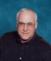 Myron W. Midthun