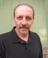 Steve Csargo