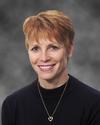 Lori Olson