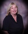 Deb Yunker