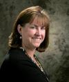 Janet Kiley