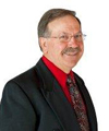 Rick Schaefer