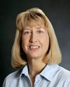 Lori Longworth