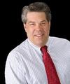 John Moengen