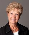 Janice Pomerleau