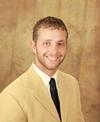 Adam Schlichting