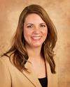 Trisha Herdering
