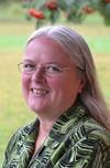 Connie Glass