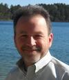 Richard Nichols