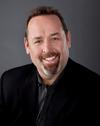 Joe Kessler