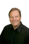 Ted Pederson