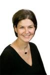 Laura Pederson