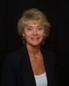 Judy Schrupp