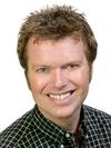 Brandon Pederson