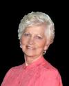 Nancy J Johnson