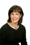 Joy Childs