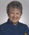 Joan Wiggs