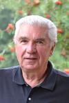 Bill Herrick