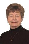 Mary Jane Johnson-Olson