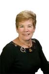 Colleen Murray