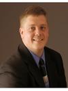 Steve  Ogren