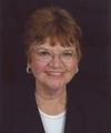 Beverly Fussy