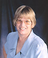 Linda Christianson