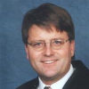 Pat Hastings