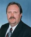 Jack Antolak