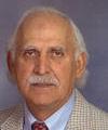 John LaFond