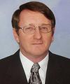 Glenn Nielsen