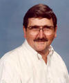 Paul Hertle