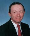 Rod Carlson