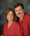 Bill & Joan Grunewald