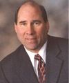 Jim Eisler - Manager