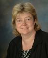 Judy Altrichter