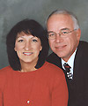 Pat & Nick Heinen