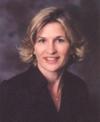 Tammy Schultz