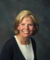 Roz Vannelli Anderson